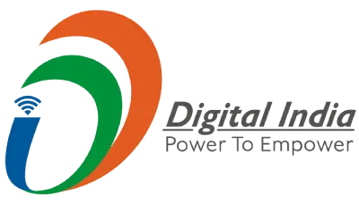 Digital India Logo
