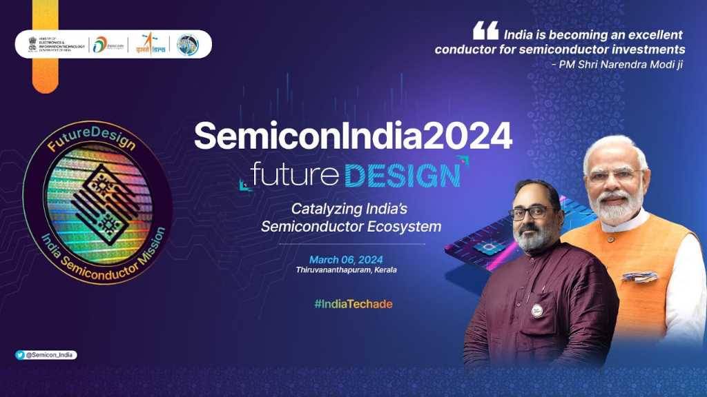 future India1