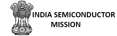 Digital India Logo