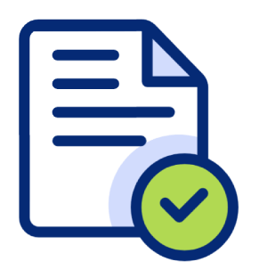 Apply Now button Icon