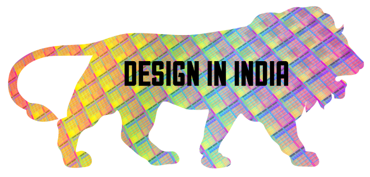 Design India