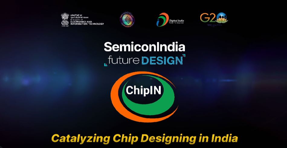 Semicon Video3